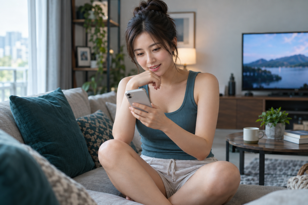 넷플릭스 다운로드 삭제, 한 편만 지우기와 기기 전체 정리